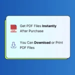 IGNOU BCA_NEW 1st Semester Solved Question Papers eBook - Image 10