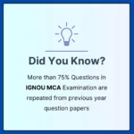 IGNOU MCA ( MA Computer ) Most Repeated Questions eBook - Image 11