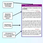 IGNOU MHD ( MA Hindi ) Most Repeated Questions eBook - Image 8