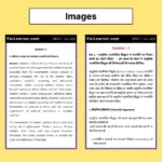 IGNOU MPS 1st Year Most Repeated Questions + Solved Question Papers - Image 12