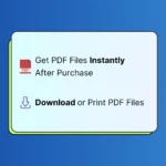IGNOU BCA_NEW 2nd Semester Solved Question Papers eBook - Image 7