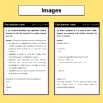 IGNOU BCA_NEW 2nd Semester Solved Question Papers eBook - Image 11