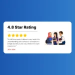 IGNOU BCA_NEW 2nd Semester Solved Question Papers eBook - Image 12