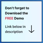 IGNOU BCA_NEW 2nd Semester Solved Question Papers eBook - Image 14