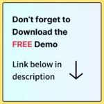 IGNOU MEG Solved Question Papers eBook - Image 10