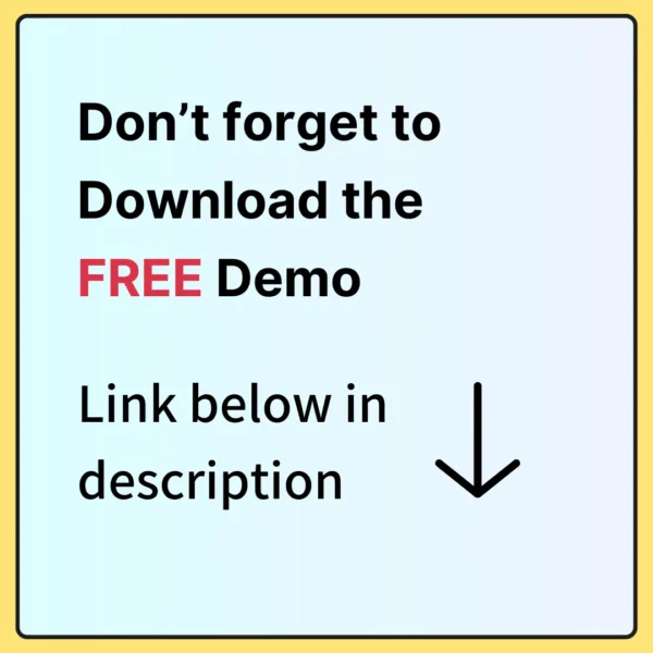 IGNOU MEG Solved Question Papers eBook - Image 10