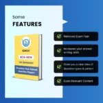 IGNOU BCA_NEW 1st Semester Solved Question Papers eBook - Image 9