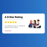 IGNOU BCA_NEW 1st Semester Solved Question Papers eBook - Image 11