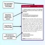 IGNOU MEG Solved Question Papers eBook - Image 7