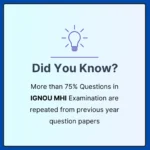 IGNOU MHI 1st Year Most Repeated Questions eBook - Image 11