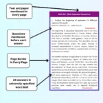 IGNOU MHI 1st Year Most Repeated Questions eBook - Image 7