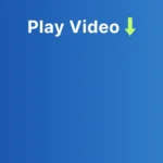 IGNOU MEG Previous Years Solved Question Papers eBook ( Complete Bundle ) - Image 2