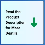 IGNOU BCA_NEW 2nd Semester Solved Question Papers eBook - Image 13